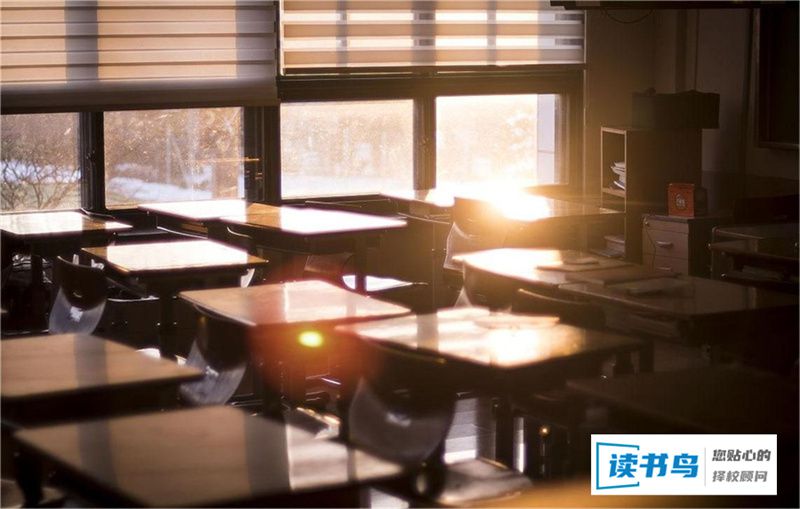 复读生学籍学历证明怎么开