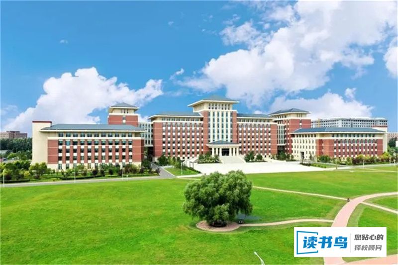 2023南康中学复读班怎么报名